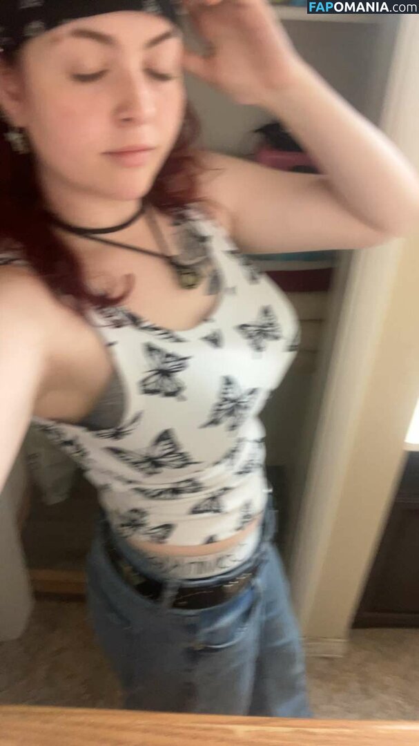 Emalee Small Naken OnlyFans  Läckta Foto #3