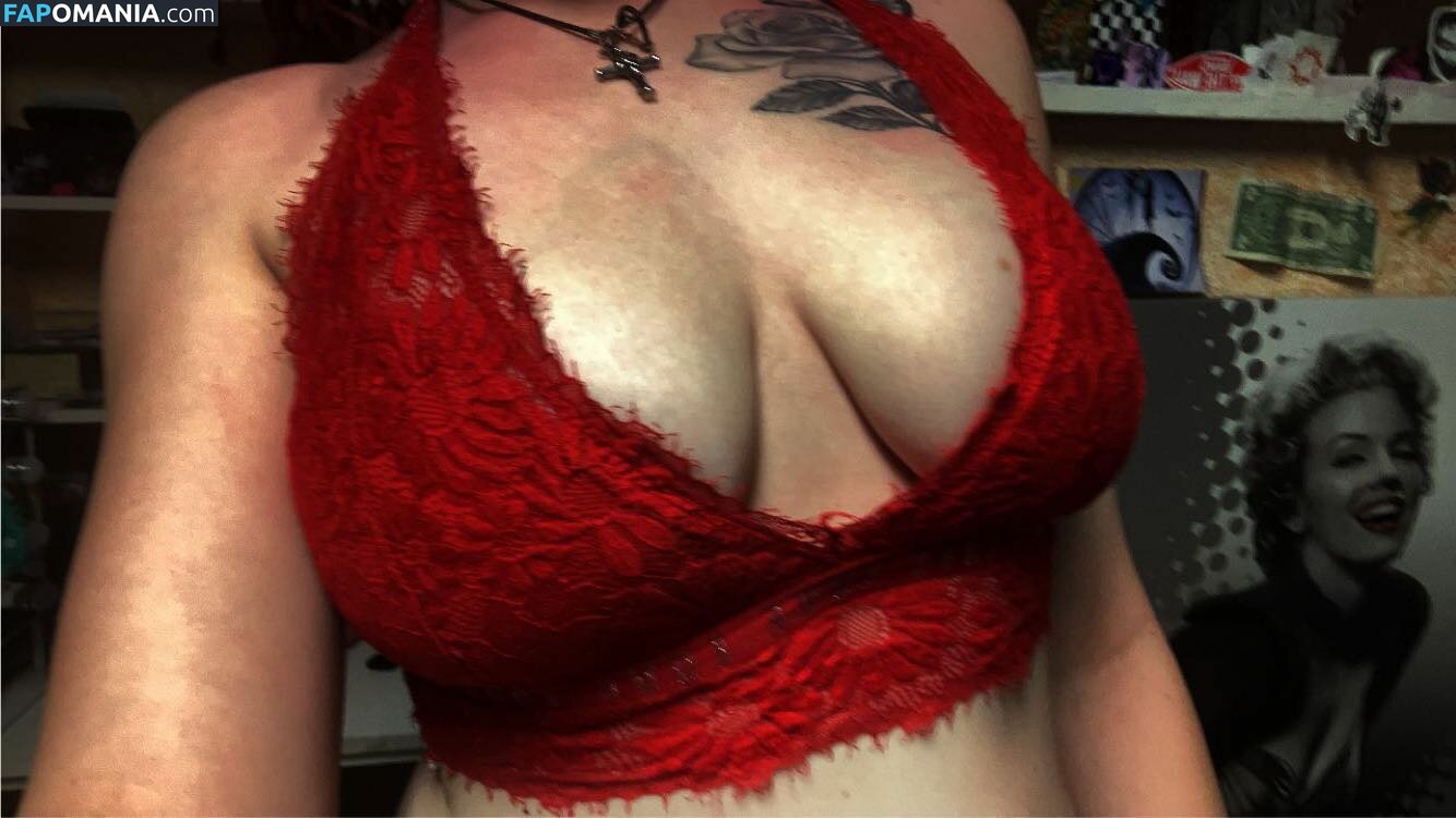 Emalee Small Naken OnlyFans  Läckta Foto #11