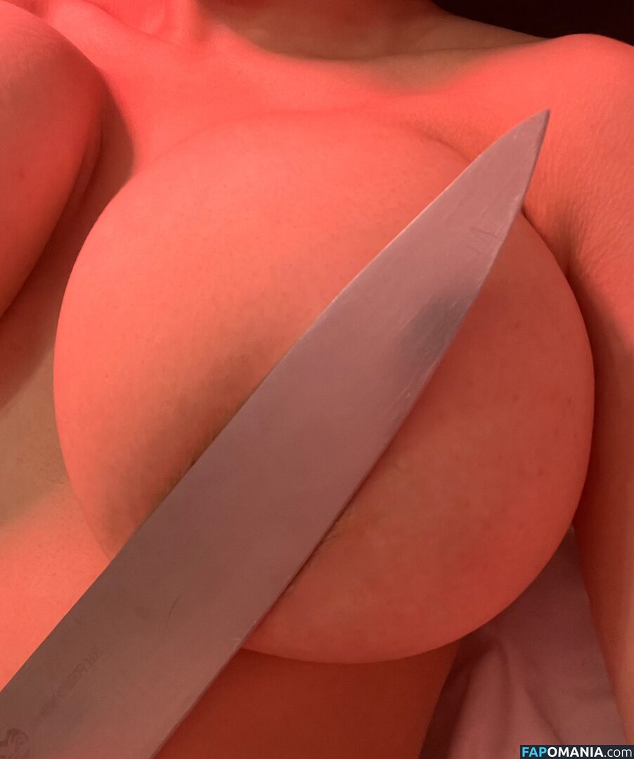 Emang3l / Emkenobi Naken OnlyFans  Läckta Foto #7