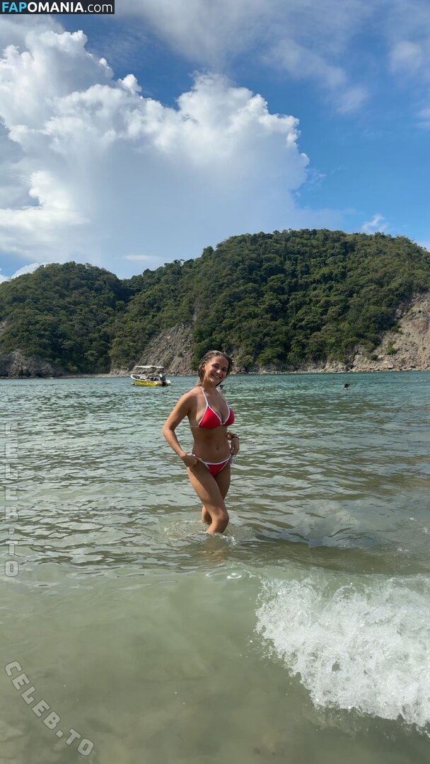 Emerald Gordon Wulf / emeraldgordonwulf / theemeraldgordonwulf Naken OnlyFans  Läckta Foto #20