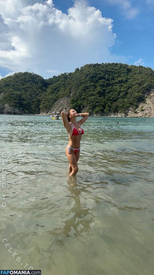 Emerald Gordon Wulf / emeraldgordonwulf / theemeraldgordonwulf Naken OnlyFans  Läckta Foto #21