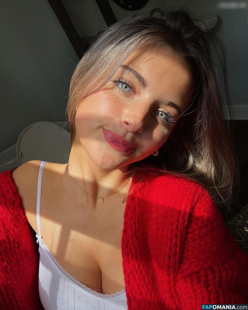 Emerson Llewallyn / Emerson.llewallyn Naken OnlyFans  Läckta Foto #37