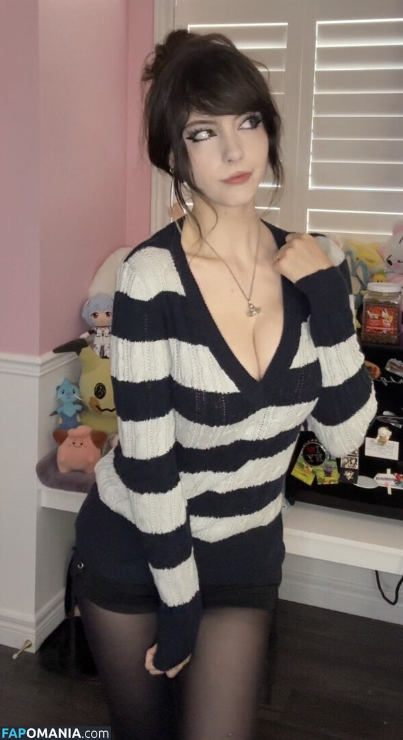 __emiki / em098 / emik28 / emiki / emiki28 / ilovekitties.28 Naken OnlyFans  Läckta Foto #1