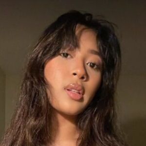 emikoxo