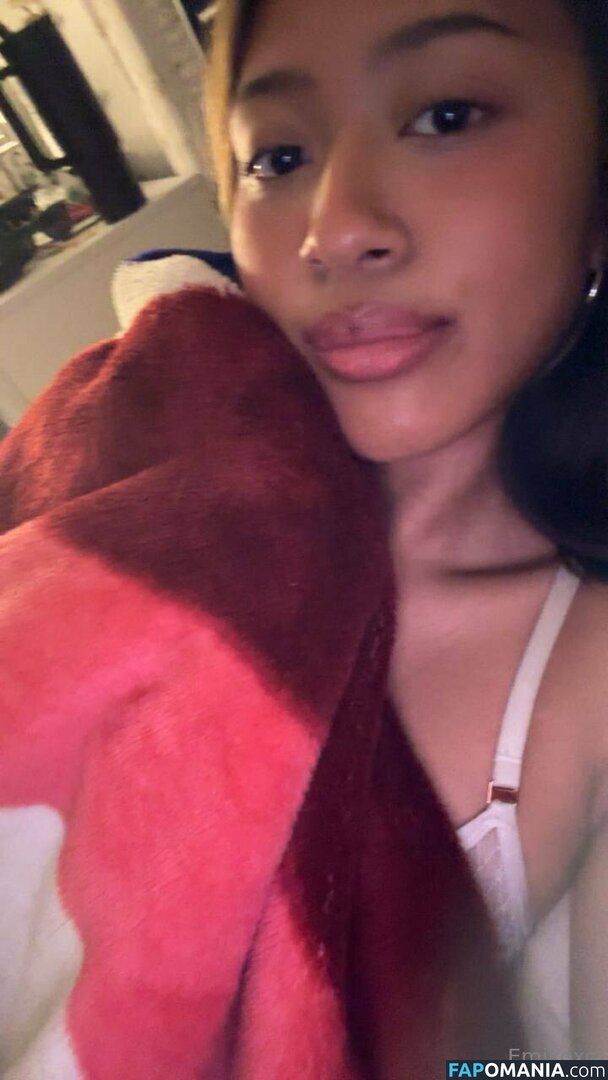 dejhacatt / emikossecret / emikoxo Naken OnlyFans  Läckta Foto #5