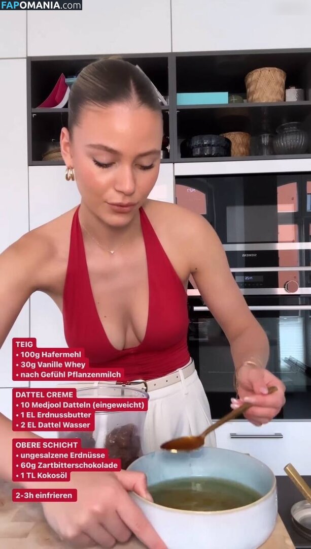 Emilia / Emilia Bte / emilia.bte Naken OnlyFans  Läckta Foto #553