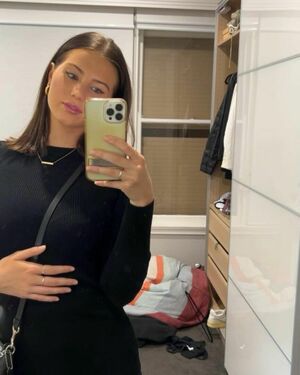 Emilia Dettorre