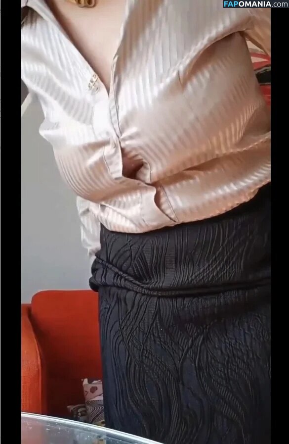 Emilia Di Giovanni / falena1971 Naken OnlyFans  Läckta Foto #72