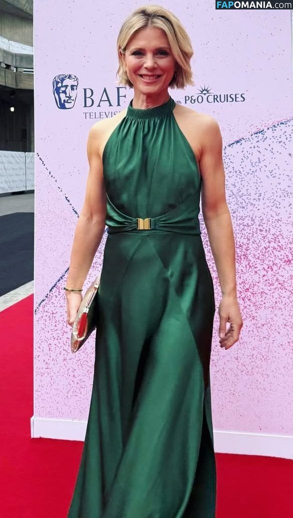 Emilia Fox / emiliarosefox Naken OnlyFans  Läckta Foto #3