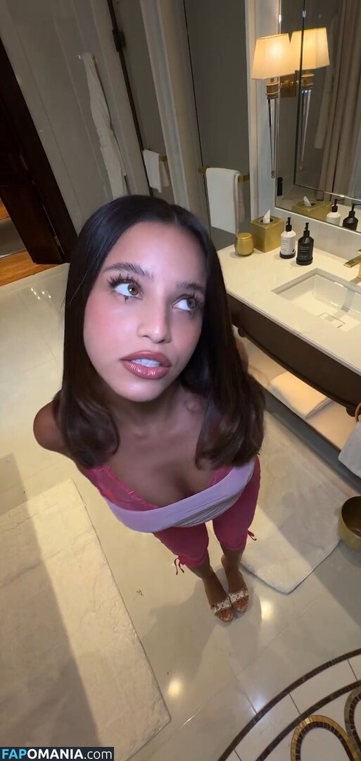 Emilia Mernes / emiliamernes / https: Naken OnlyFans  Läckta Foto #53