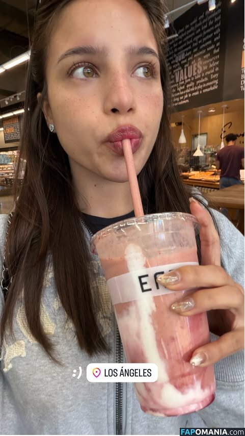Emilia Mernes / emiliamernes / emimernes_ Naken OnlyFans  Läckta Foto #64