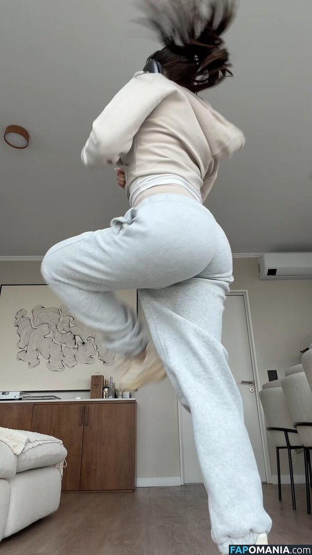 Emilia Mernes / emiliamernes / emimernes_ Naken OnlyFans  Läckta Foto #67