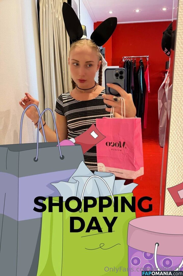 emilia.tt / emiliaa.tt Naken OnlyFans  Läckta Foto #139