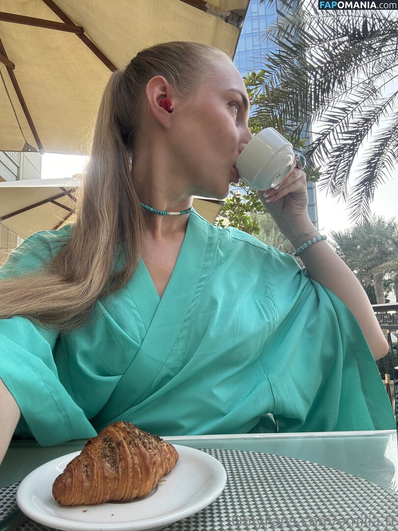 emilia.tt / emiliaa.tt Naken OnlyFans  Läckta Foto #147