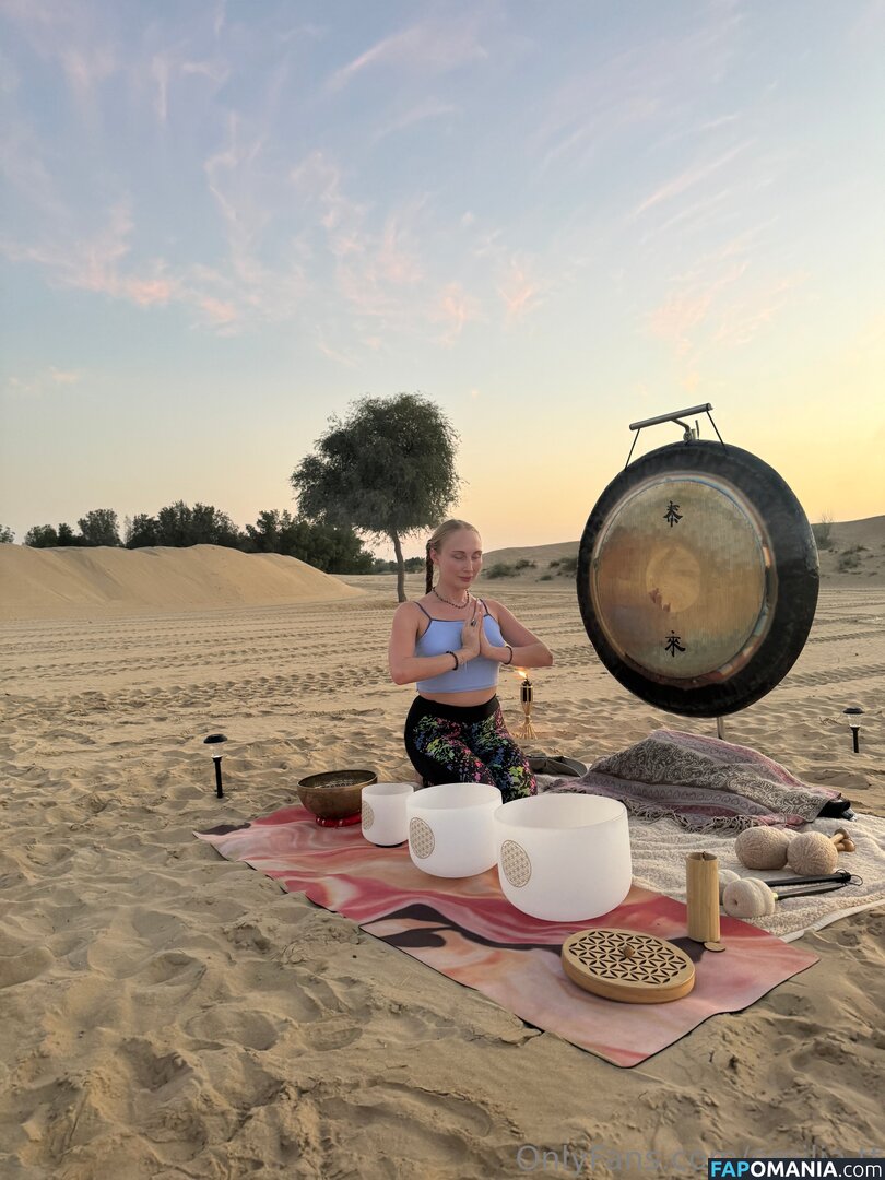 emilia.tt / emiliaa.tt Naken OnlyFans  Läckta Foto #154