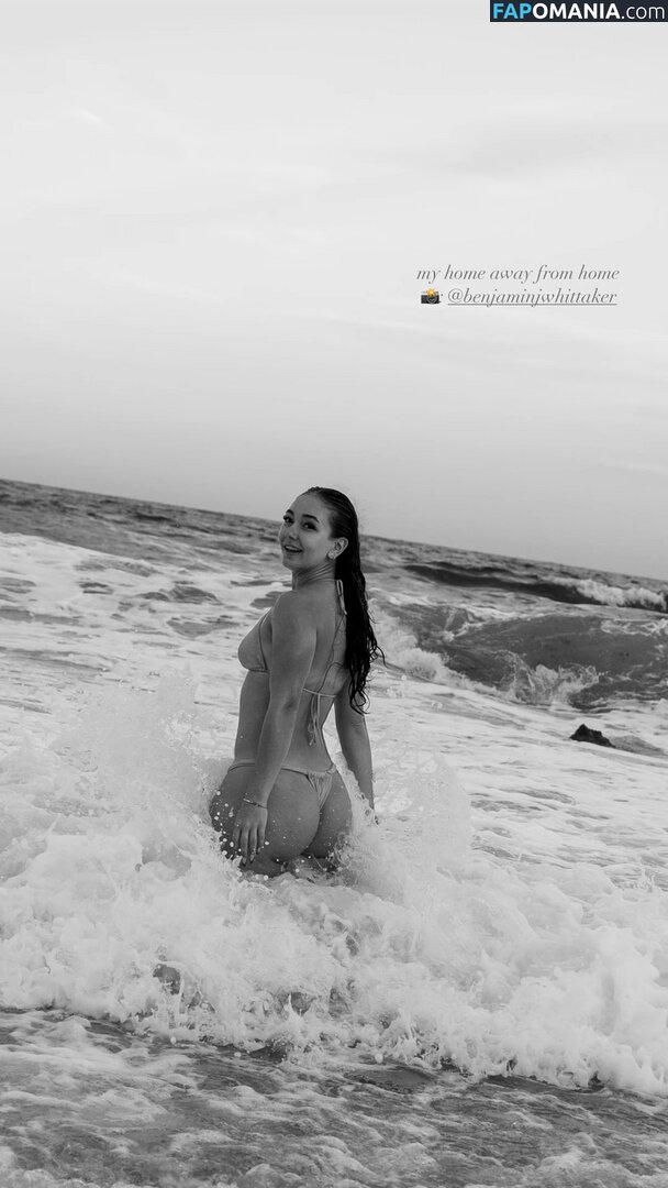 Emilia Vittorino / emiliavittorino Naken OnlyFans  Läckta Foto #17