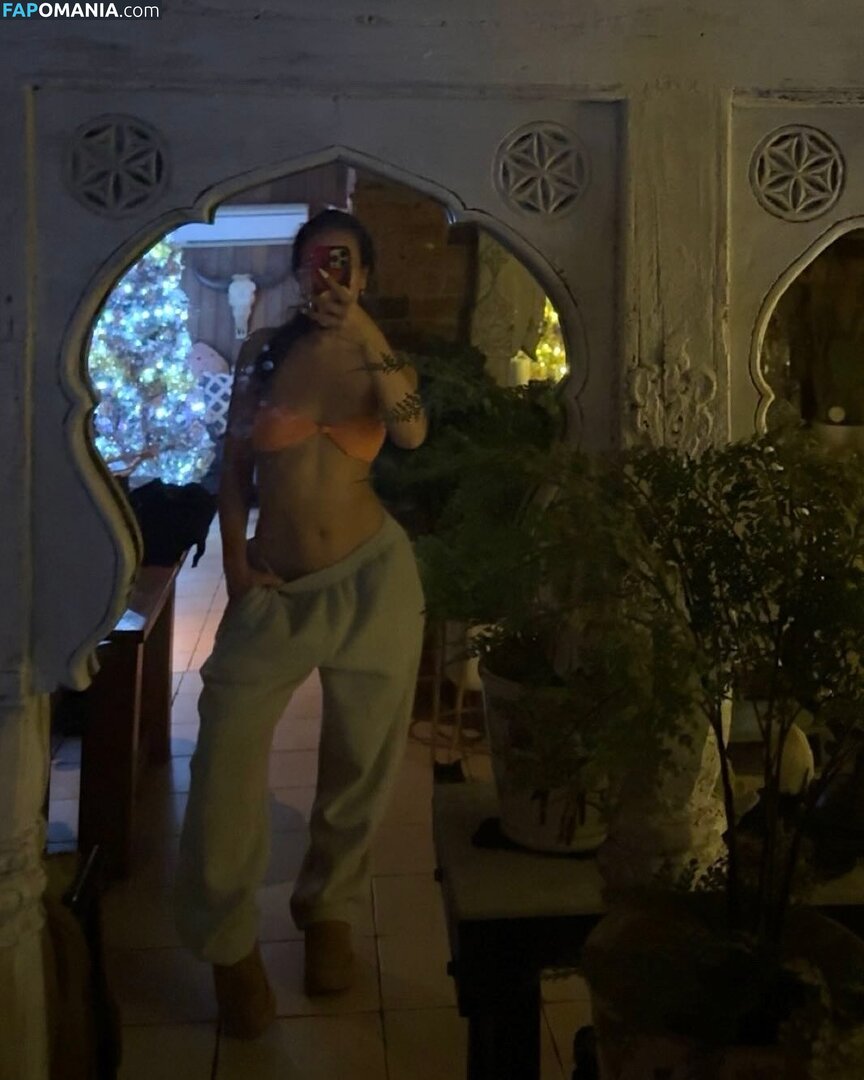 Emilia Vittorino / emiliavittorino Naken OnlyFans  Läckta Foto #18