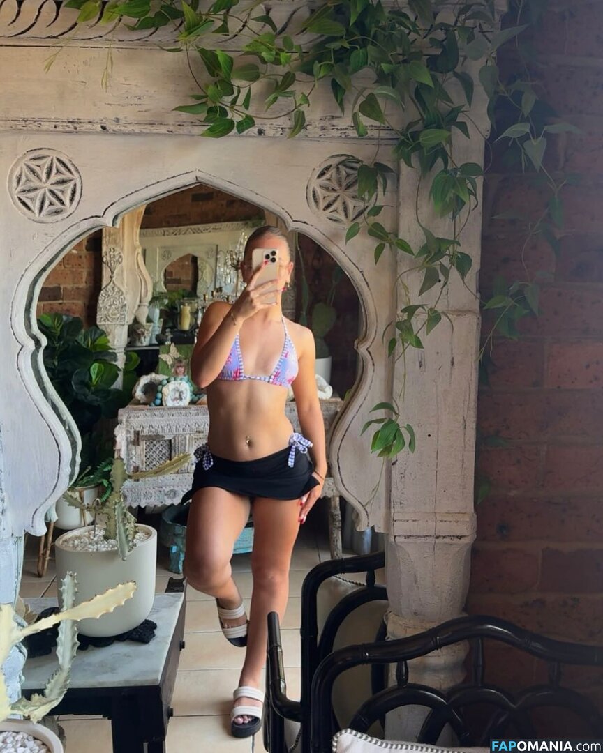 Emilia Vittorino / emiliavittorino Naken OnlyFans  Läckta Foto #20