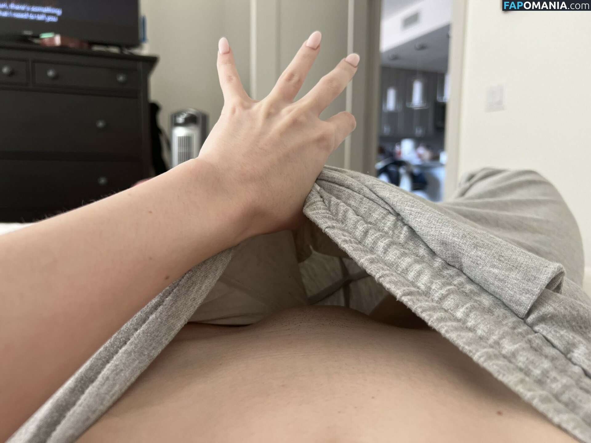 Emilia / Emmadorable / Emmia / emiliaaa Naken OnlyFans  Läckta Foto #54