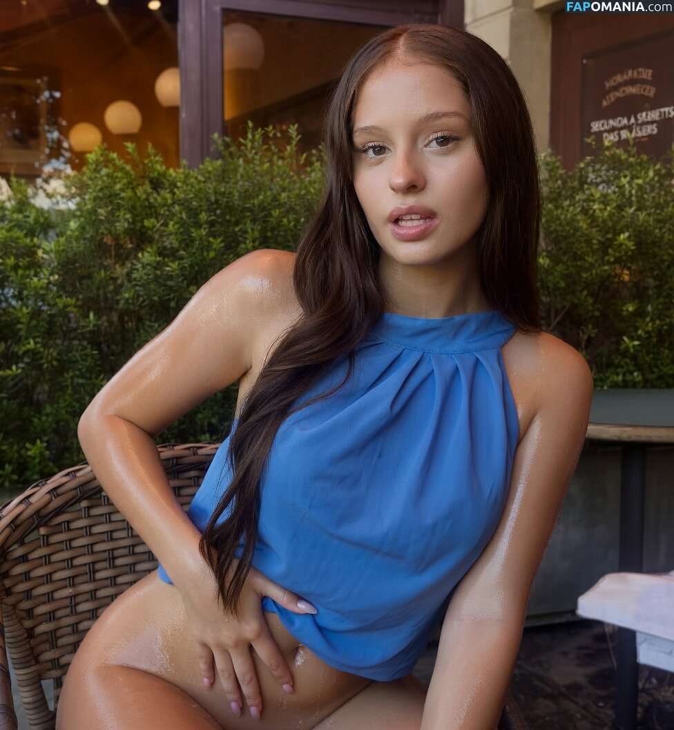 Emilly Campos / _emycampos Naken OnlyFans  Läckta Foto #34