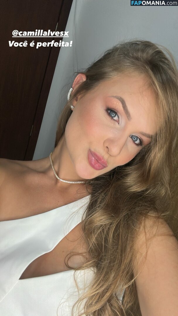 Emilly Schellmann / _emillyschellmann Naken OnlyFans  Läckta Foto #12