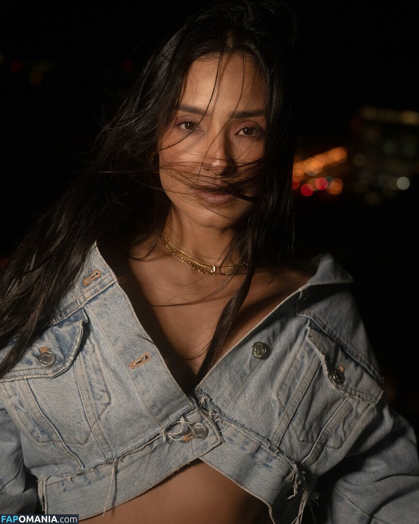 Emily Alabi / emilyalabi / https: Naken OnlyFans  Läckta Foto #13