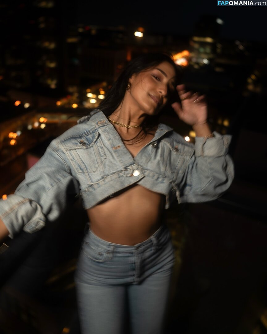 Emily Alabi / emilyalabi / https: Naken OnlyFans  Läckta Foto #14