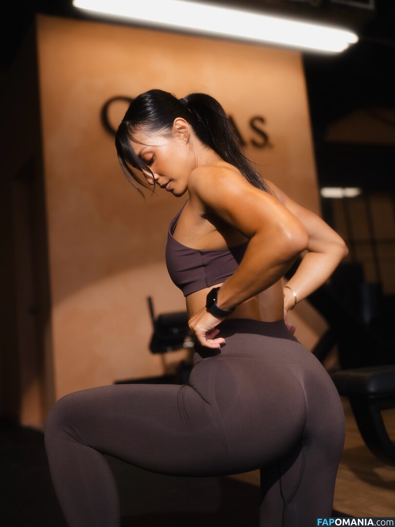 Emily Alabi / emilyalabi / https: Naken OnlyFans  Läckta Foto #18