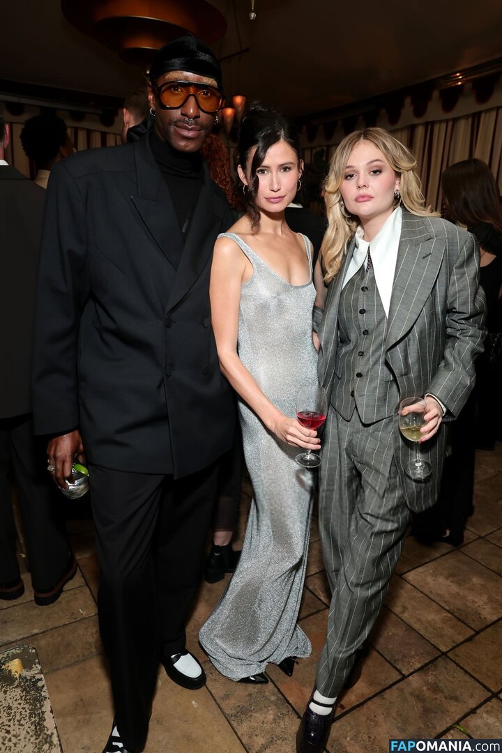 Emily Alyn Lind / emilylind Naken OnlyFans  Läckta Foto #125