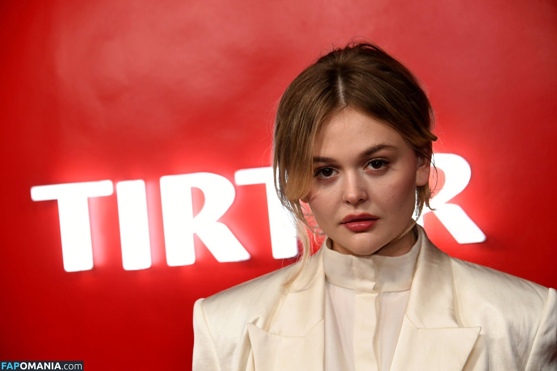 Emily Alyn Lind / emilylind Naken OnlyFans  Läckta Foto #129