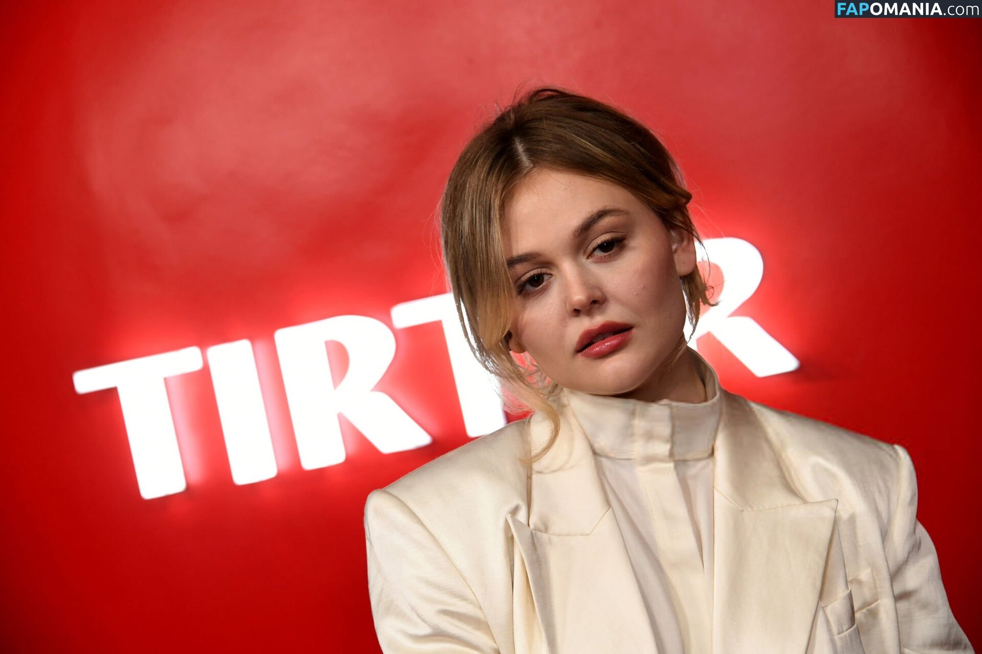 Emily Alyn Lind / emilylind Naken OnlyFans  Läckta Foto #130