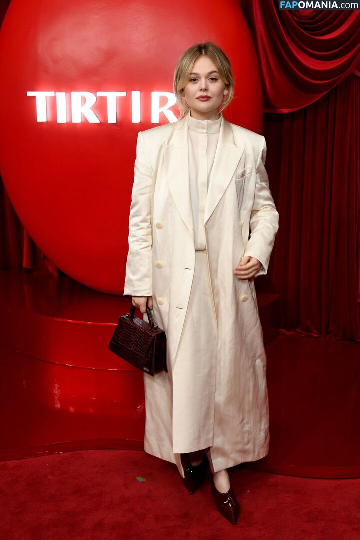 Emily Alyn Lind / emilylind Naken OnlyFans  Läckta Foto #131