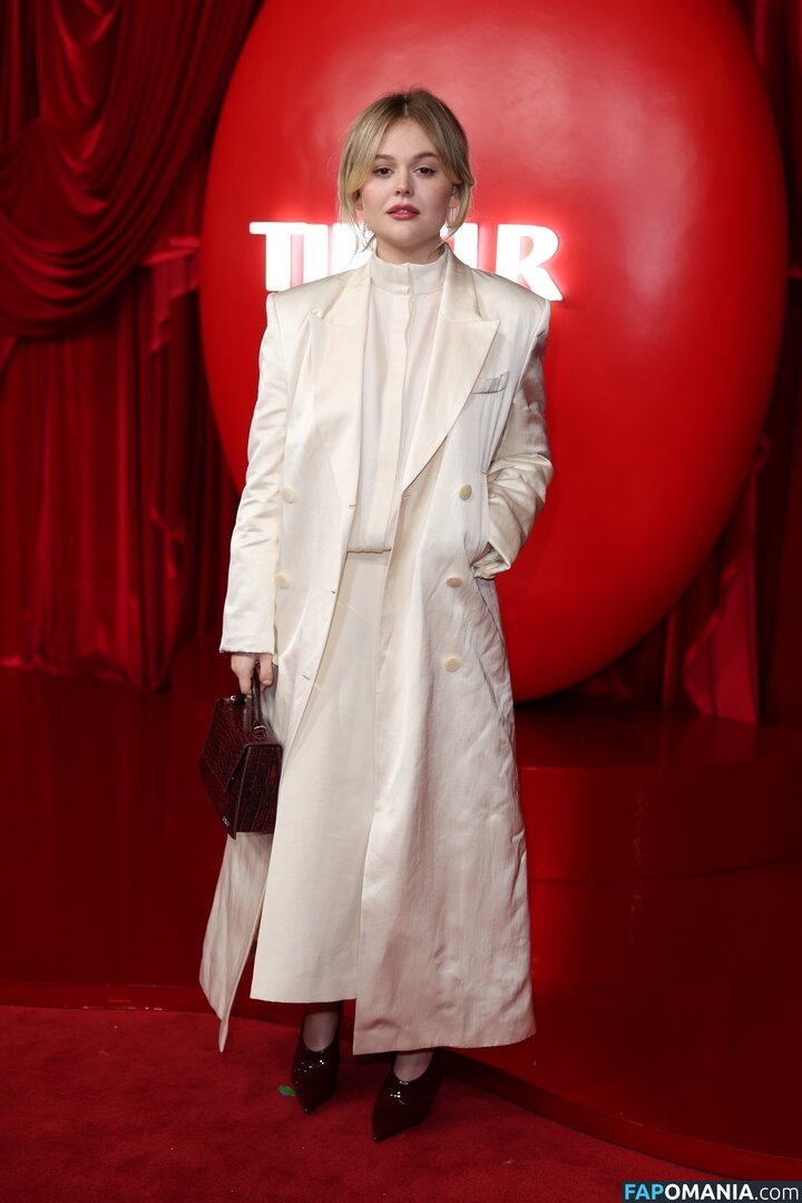 Emily Alyn Lind / emilylind Naken OnlyFans  Läckta Foto #133