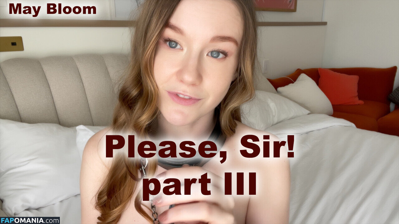 Emily Bloom / emilybloomshow / theemilybloom Naken OnlyFans  Läckta Foto #89