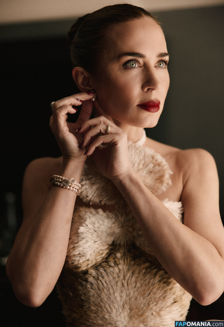 Emily Blunt / _emily_blunt_ / twogirlsoneblunt Naken OnlyFans  Läckta Foto #461