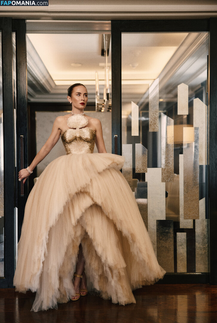 Emily Blunt / _emily_blunt_ / twogirlsoneblunt Naken OnlyFans  Läckta Foto #464