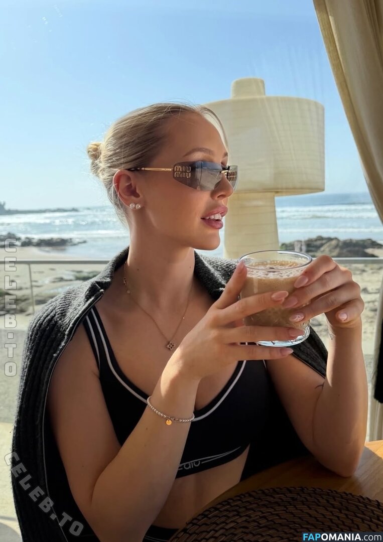 Emily Claire / emilyclairexy Naken OnlyFans  Läckta Foto #2