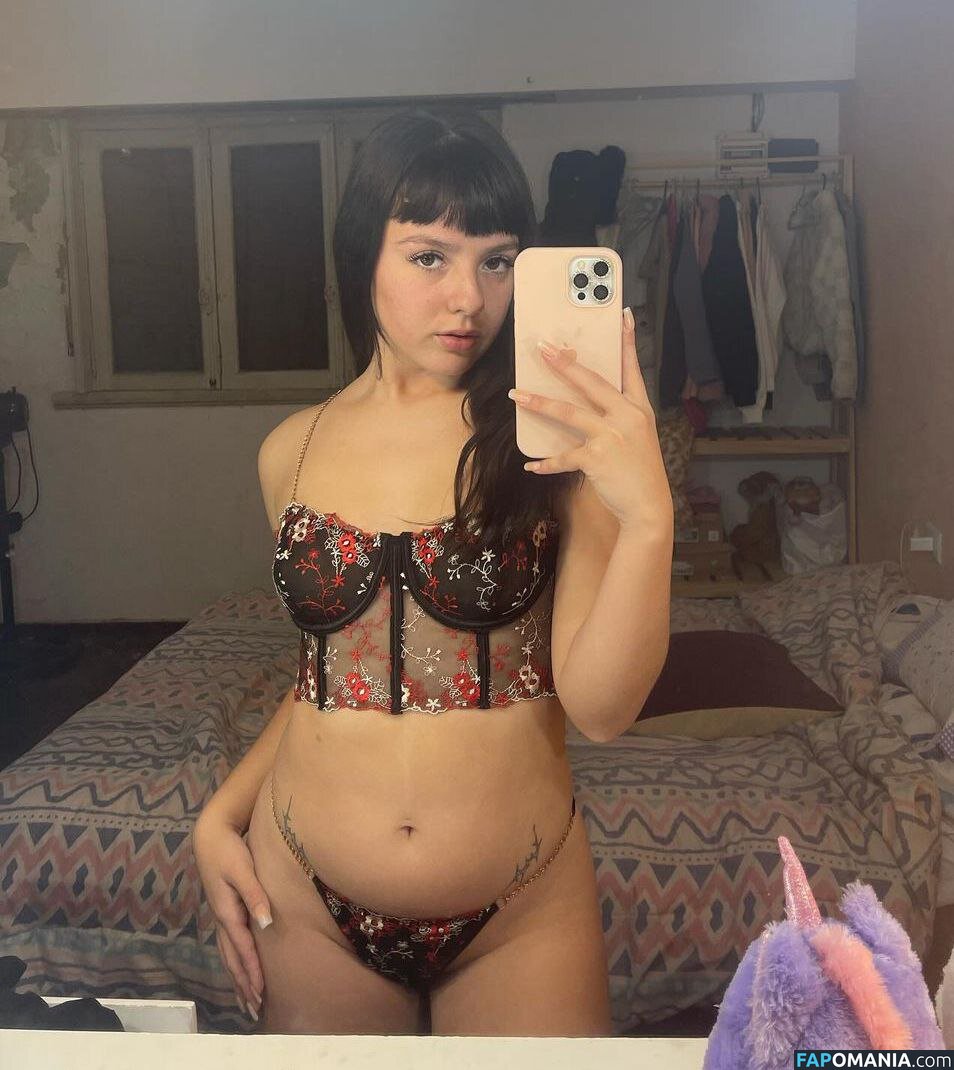 emiescudero / emily_escudero02 / emilyesc / emilyescudero02 / emilyescudero87 Naken OnlyFans  Läckta Foto #1