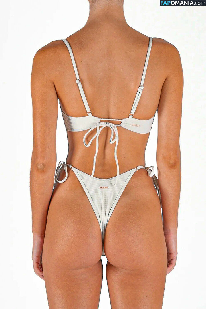 Emily Feld / emily.feld / viki.winki Naken OnlyFans  Läckta Foto #381