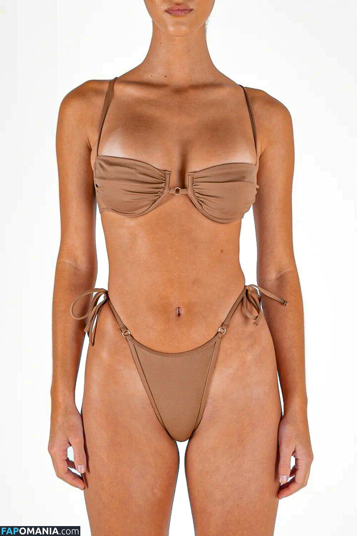 Emily Feld / emily.feld / viki.winki Naken OnlyFans  Läckta Foto #382