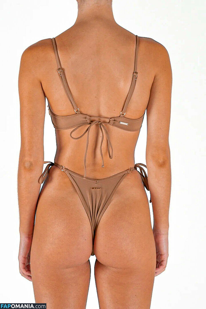 Emily Feld / emily.feld / viki.winki Naken OnlyFans  Läckta Foto #390