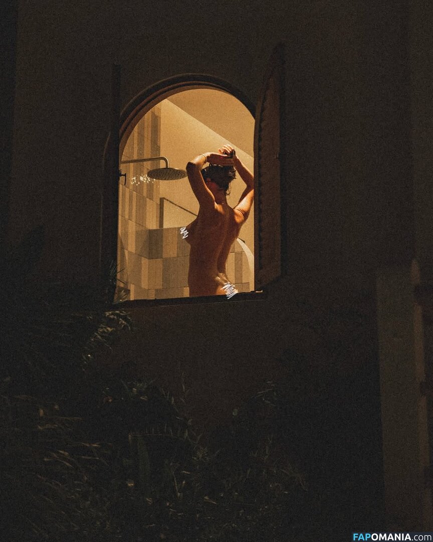 Emily Feld / emily.feld / viki.winki Naken OnlyFans  Läckta Foto #3530