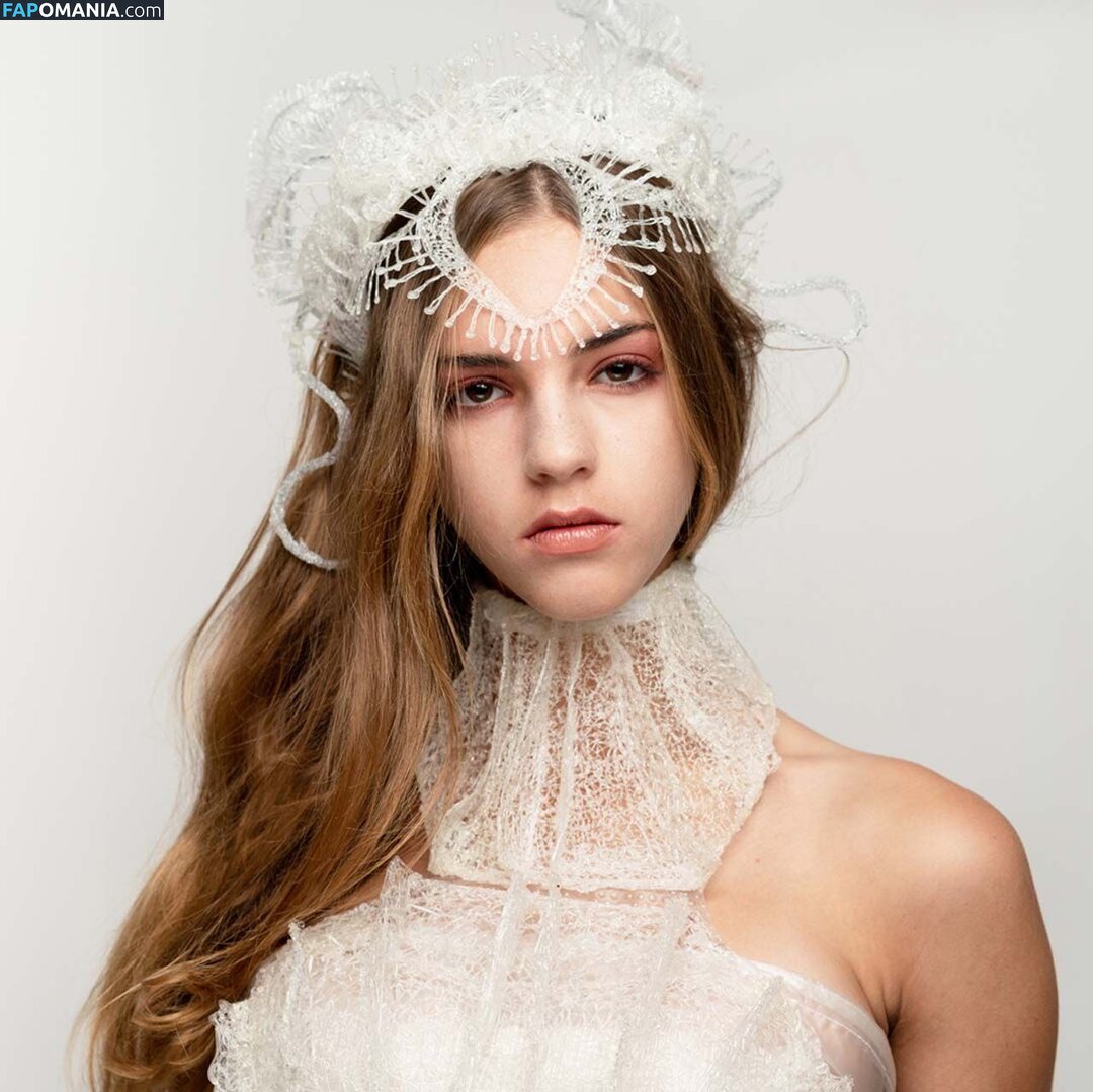 Emily Feld / emily.feld / viki.winki Naken OnlyFans  Läckta Foto #3565