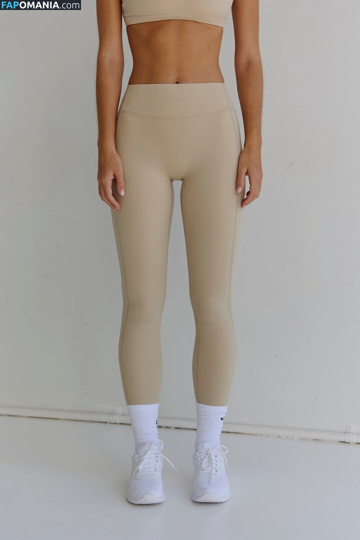 Emily Feld / emily.feld / viki.winki Naken OnlyFans  Läckta Foto #3713