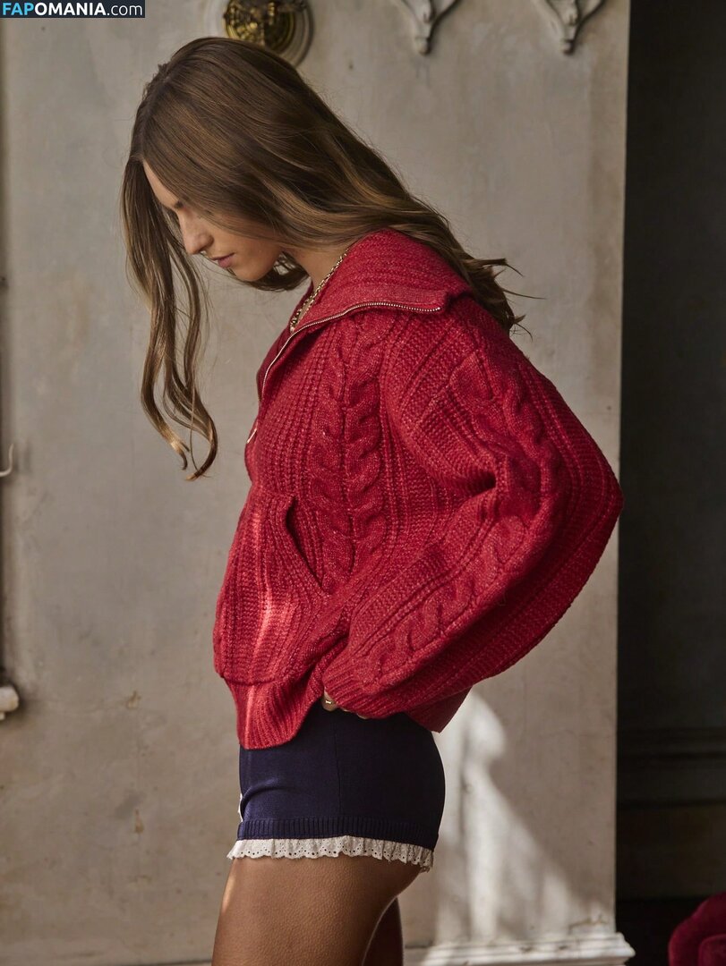 Emily Feld / emily.feld / viki.winki Naken OnlyFans  Läckta Foto #3784