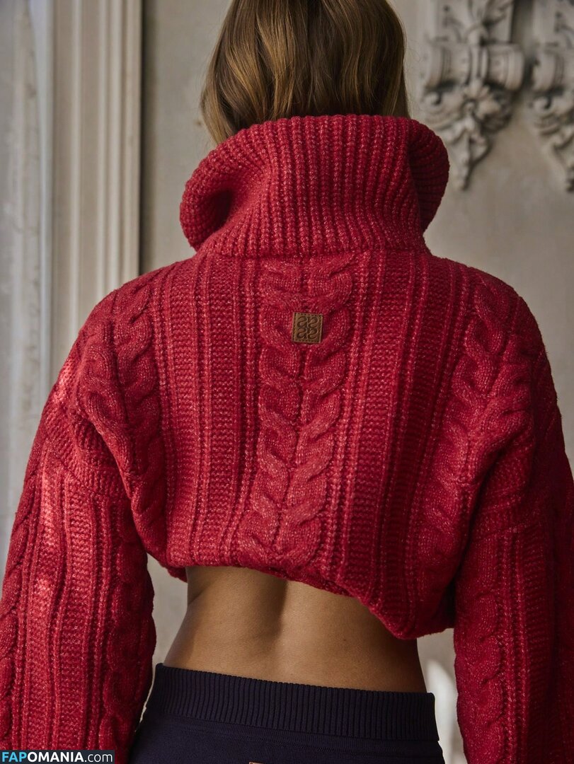 Emily Feld / emily.feld / viki.winki Naken OnlyFans  Läckta Foto #3785