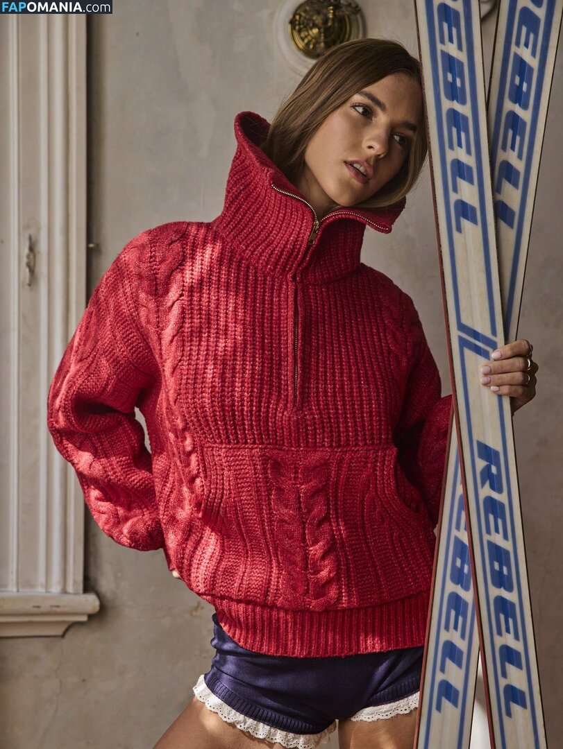 Emily Feld / emily.feld / viki.winki Naken OnlyFans  Läckta Foto #3791