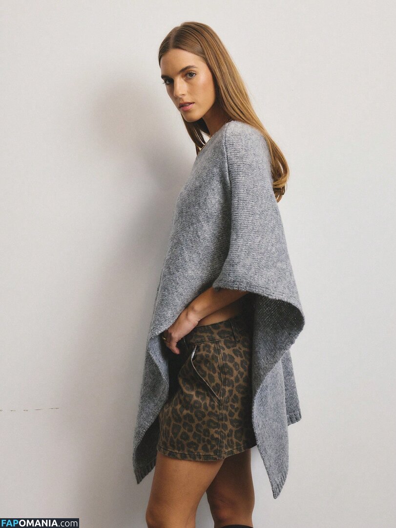 Emily Feld / emily.feld / viki.winki Naken OnlyFans  Läckta Foto #3793