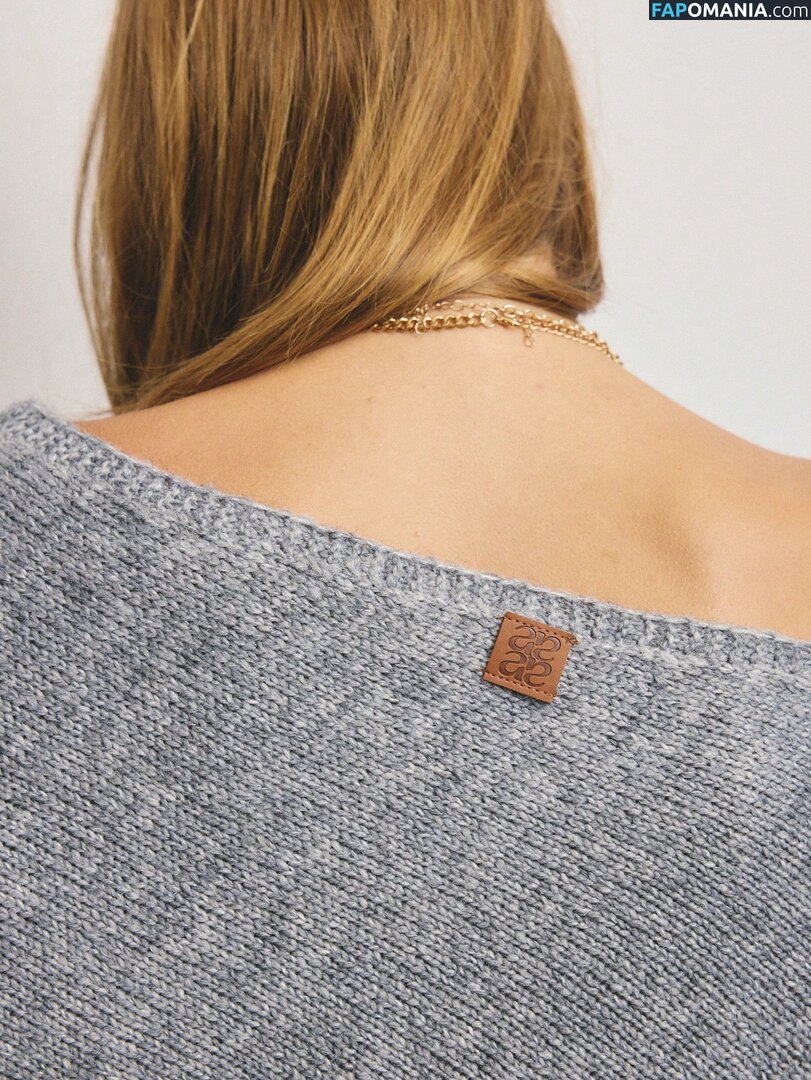 Emily Feld / emily.feld / viki.winki Naken OnlyFans  Läckta Foto #3795