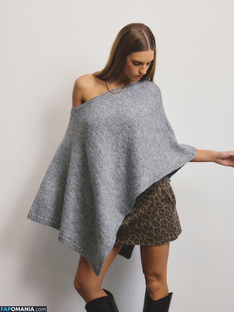 Emily Feld / emily.feld / viki.winki Naken OnlyFans  Läckta Foto #3798